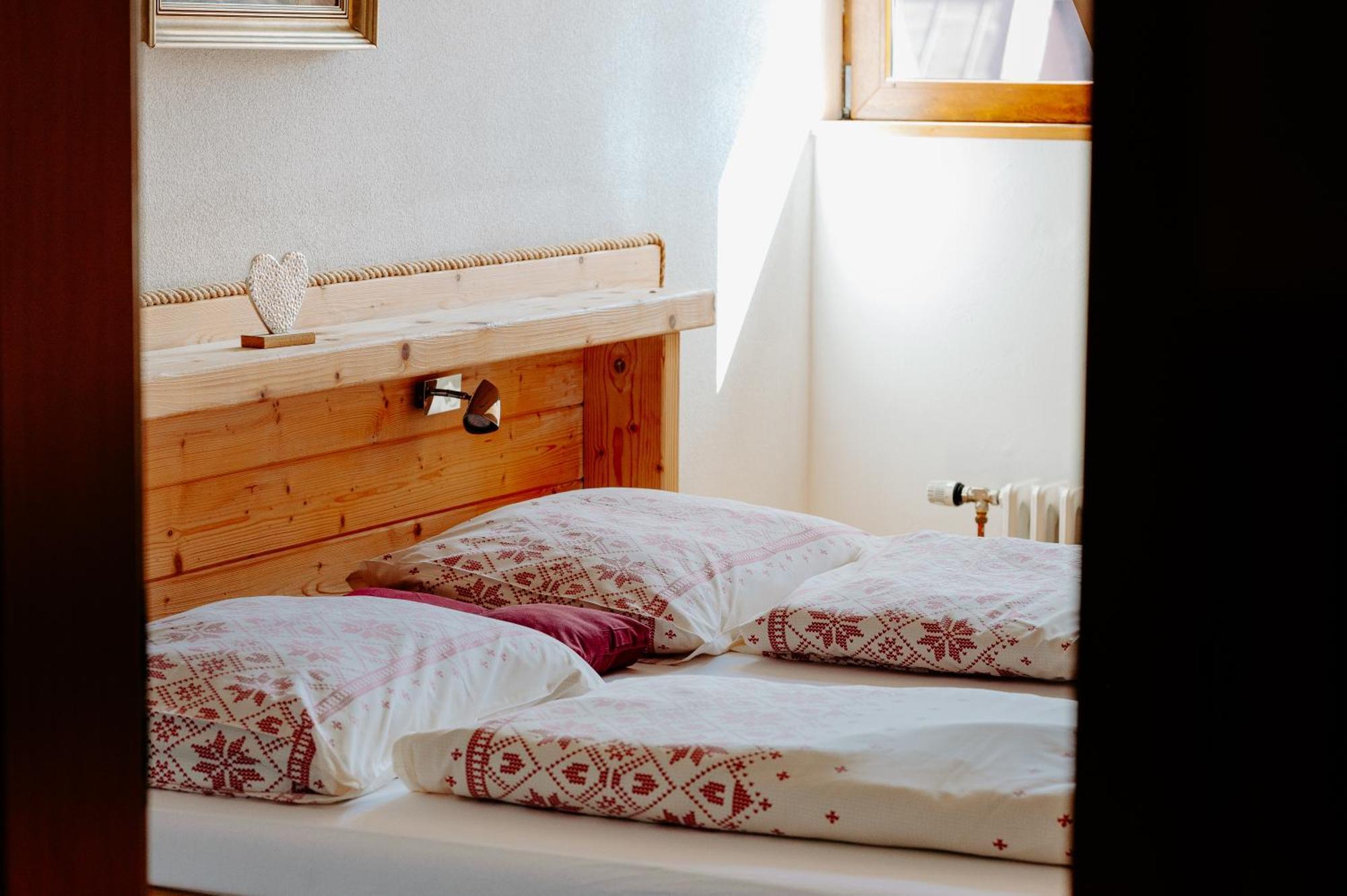 Sova Hotel&Restaurant Ždiar Εξωτερικό φωτογραφία